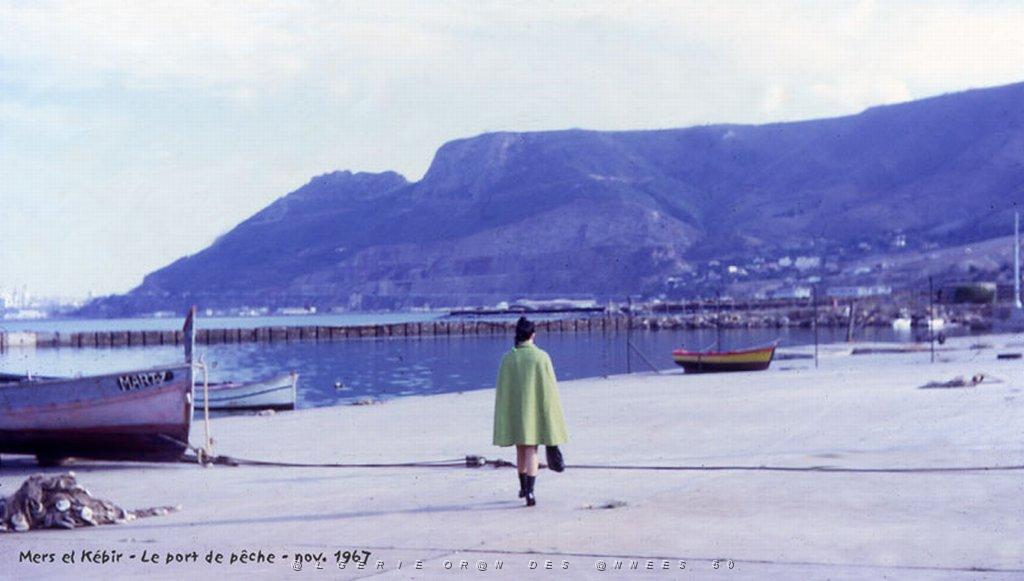 MERS EL KEBIR B LE PORT DE PECHE 1967.jpg